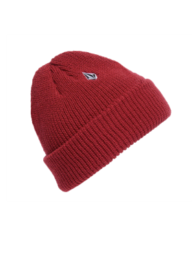 Volcom - Full Stone