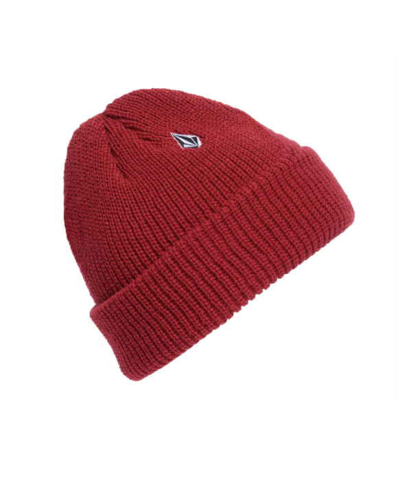 Volcom - Full Stone
