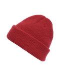 Volcom - Full Stone