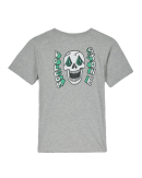 Volcom - S/S Skeltone