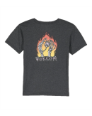 Volcom - S/S Volfire