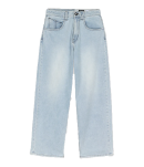 Volcom - Chillow Denim