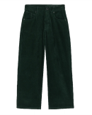 Volcom - Billow Cord  (Youth)