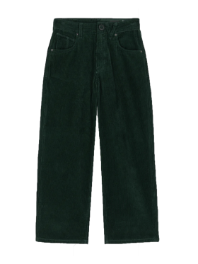 Volcom - Billow Cord