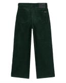 Volcom - Billow Cord