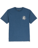 Volcom - S/S Anti Gravity