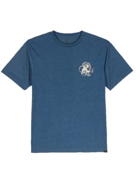 Volcom - S/S Anti Gravity