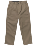 Volcom - Billow Pant