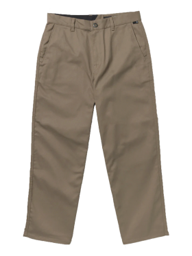 Volcom - Billow Pant