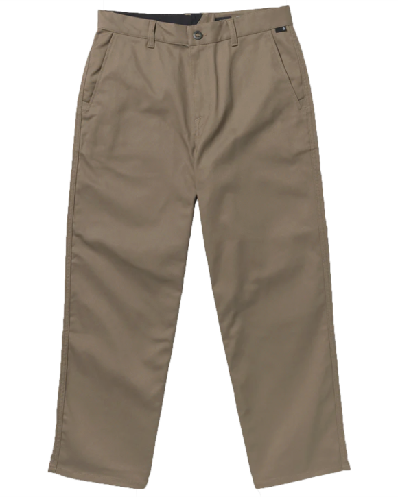 Volcom - Billow Pant