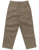 Volcom - Billow Pant