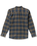 Volcom - Caden l/s