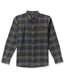 Volcom - Caden l/s