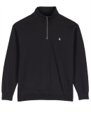Volcom - Single Stone Quarter Zip
