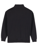 Volcom - Single Stone Quarter Zip