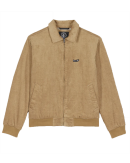 Volcom - Kurtis Jacket