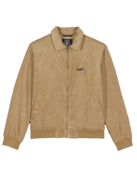Volcom - Kurtis Jacket