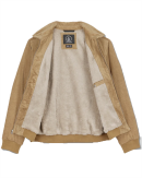 Volcom - Kurtis Jacket
