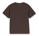 Volcom - S/S Death Truction