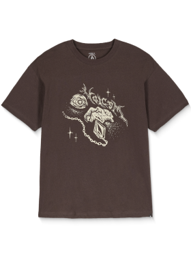Volcom - S/S Death Truction