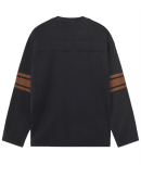 Stüssy - Football Crew