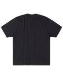 Stüssy - S/S Authentic Gear Pig Dyed