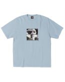 Stüssy - S/S Personalities