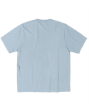 Stüssy - S/S Personalities