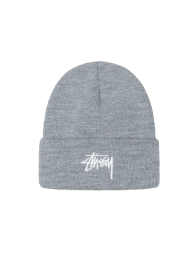 Stüssy - Stock Cuff