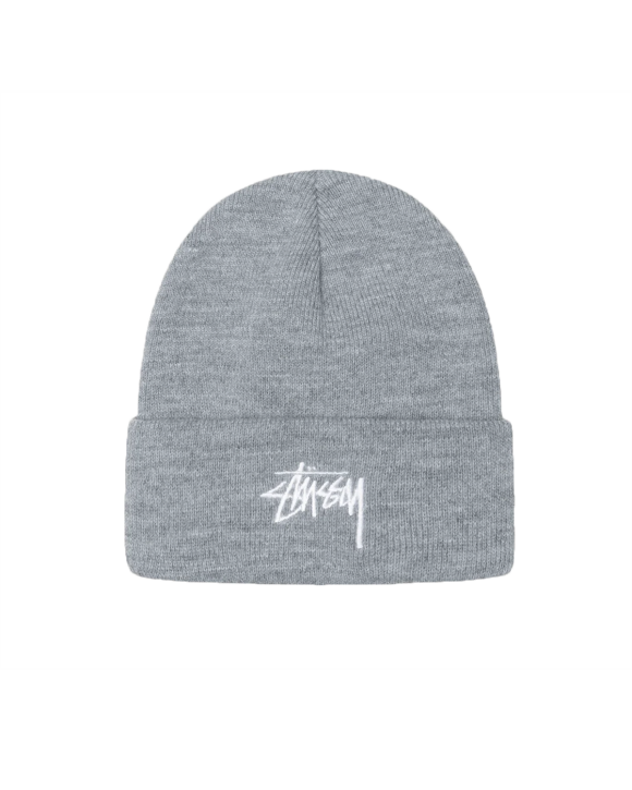 Stüssy - Stock Cuff