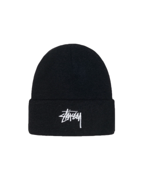 Stüssy - Basic Cuff