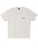Stüssy - S/S Serpent Pig Dyed