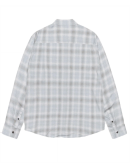 Stüssy - Matthew Plaid Shirt Sd