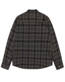 Stüssy - Matthew Plaid Shirt Sd