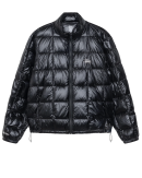 Stüssy - Midweight Puffer