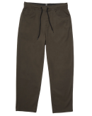 Volcom - Freazy Loose EW Pant