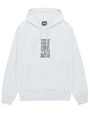 Stüssy - Authentic Gear Hood