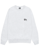 Stüssy - Stussy State Crew