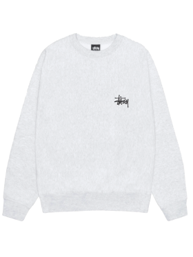 Stüssy - Stussy State Crew