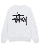 Stüssy - Stussy State Crew