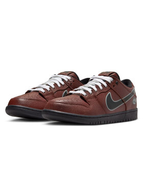 Nike SB - Dunk SB QS Limo