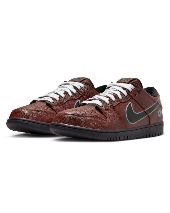 Nike SB - Dunk SB QS Limo