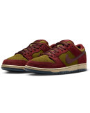 Nike SB - Dunk Low Pro