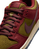 Nike SB - Dunk Low Pro