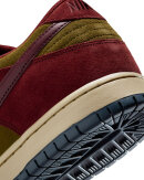 Nike SB - Dunk Low Pro