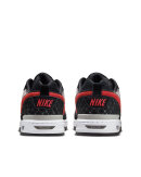 Nike SB - P RodZoom Air Low QS