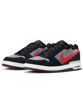 Nike SB - P RodZoom Air Low QS