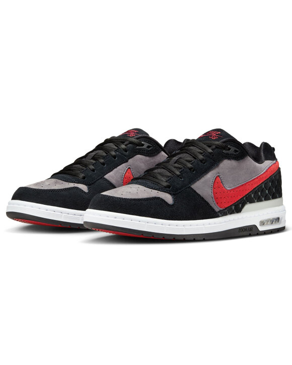 Nike SB - P RodZoom Air Low QS