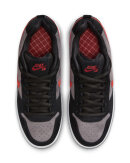Nike SB - P RodZoom Air Low QS