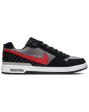 Nike SB - P RodZoom Air Low QS